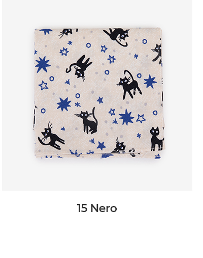 ϸ ռ - 15 Nero