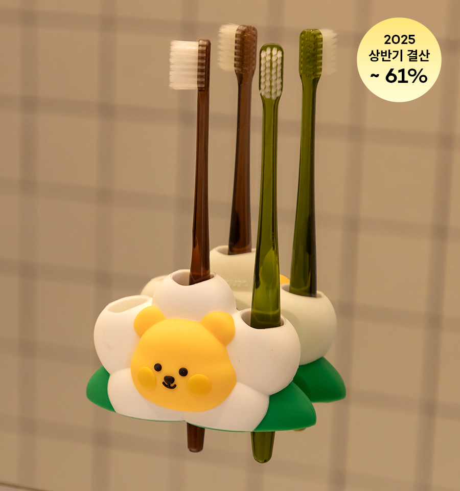 ĩֲ