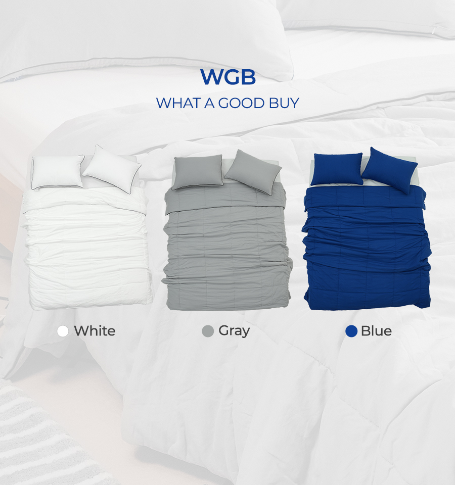 WGB