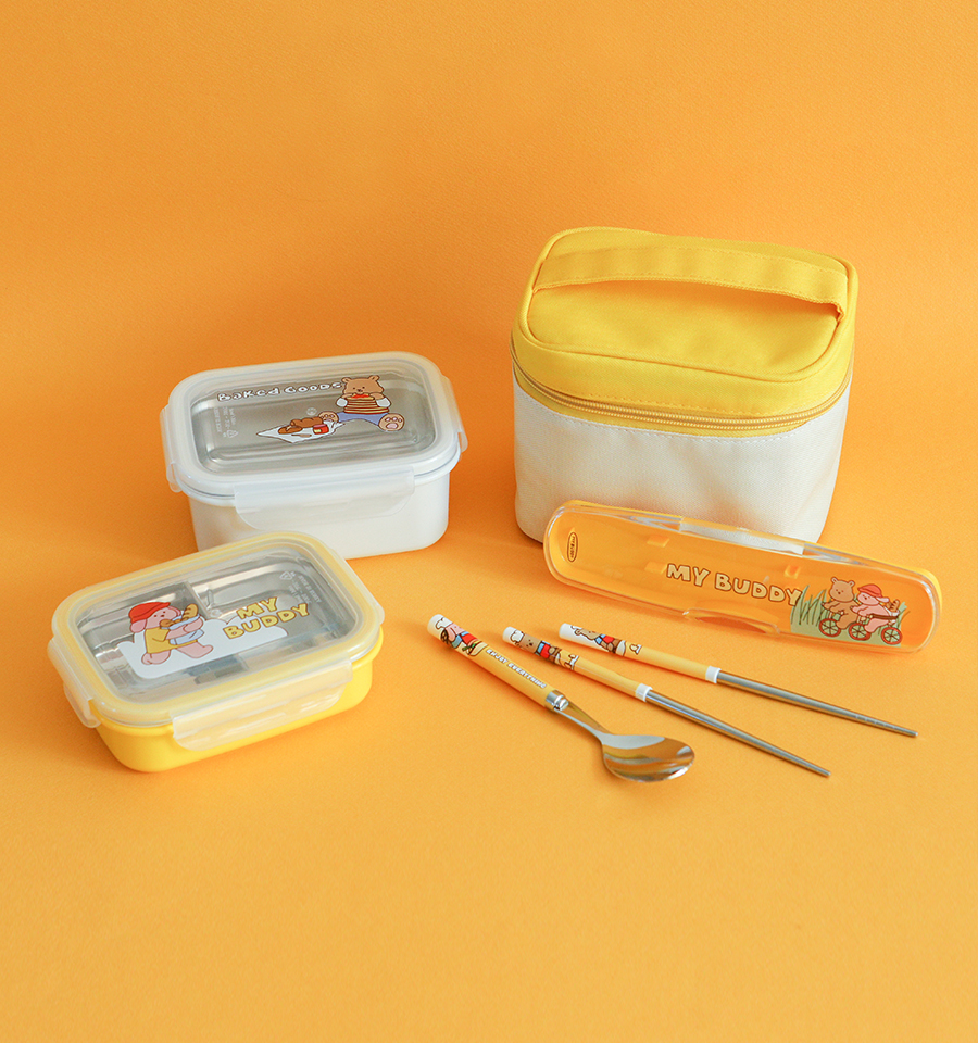 ½ºÅÙ 2´Ü Á÷»ç°¢ µµ½Ã¶ô