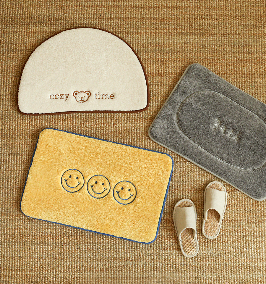 ¸Þ¸ð¸®Æû ¹ß¸ÅÆ®