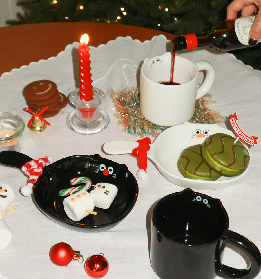 ÇÚµé Ç÷¹ÀÌÆ® 2P ¼¼Æ® - 17 Èæ¹é³É (À©ÅÍ ¿¡µð¼Ç)