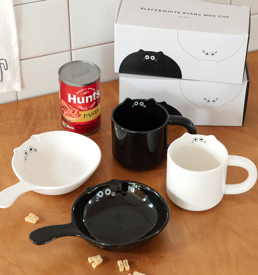 Èæ¹é³É ÇÚµé Ç÷¹ÀÌÆ®&¸Ó±×ÄÅ 2P ¼¼Æ®