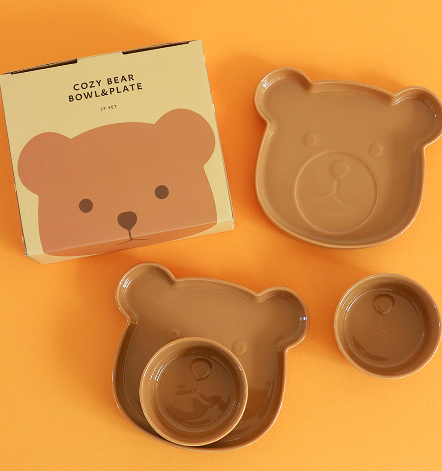 ÄÚÁöº£¾î º¼