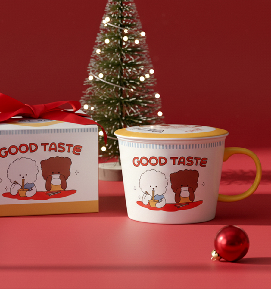 ºñ¼õ&Ǫµé ¶ó¸é±â