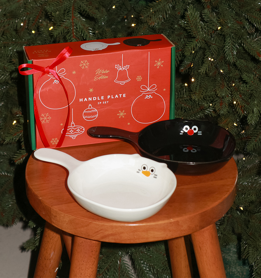 Èæ¹é³É ÇÚµé Ç÷¹ÀÌÆ® 2P