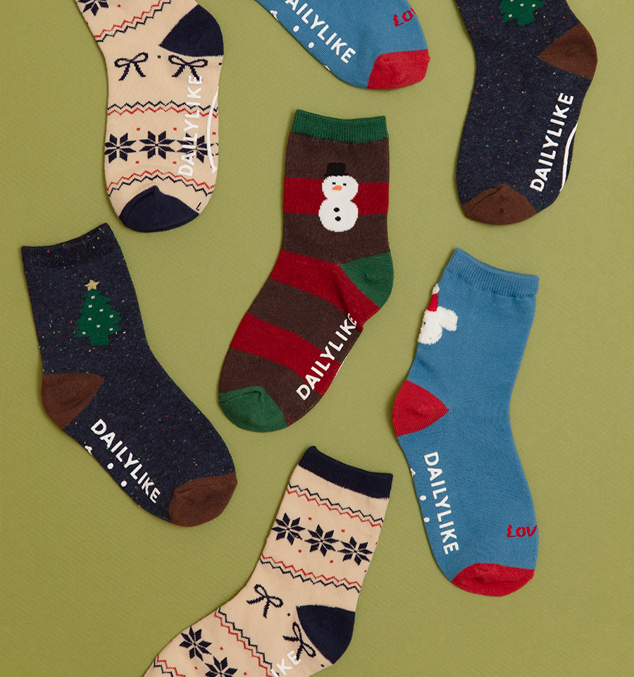 Å©¸®½º¸¶½º ºóƼÁö ŰÁî »è½º 4P