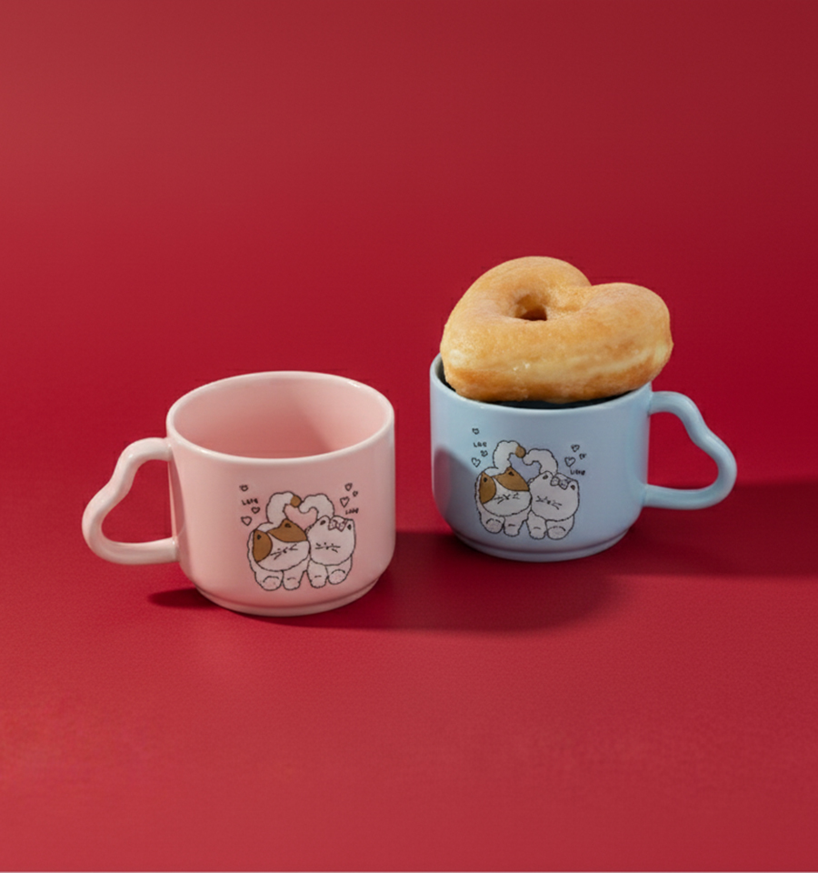 ��Ʈ ������ �ӱ��� 2P ��Ʈ