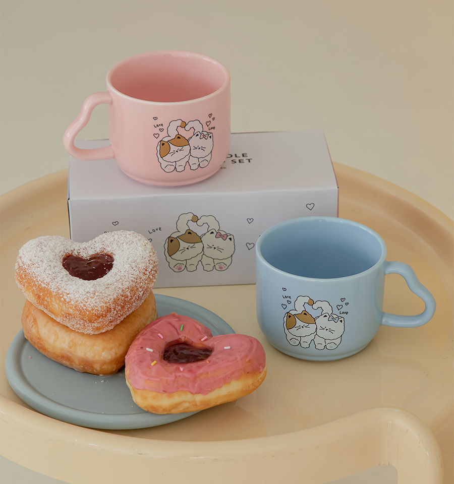 ��Ʈ ������ �ӱ��� 2P ��Ʈ