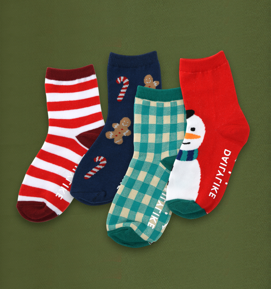 ũ�������� Ű�� �轺 4P