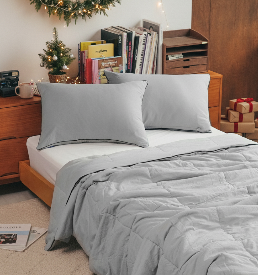 WGB ���� ���� ��Ʈ - �׷���