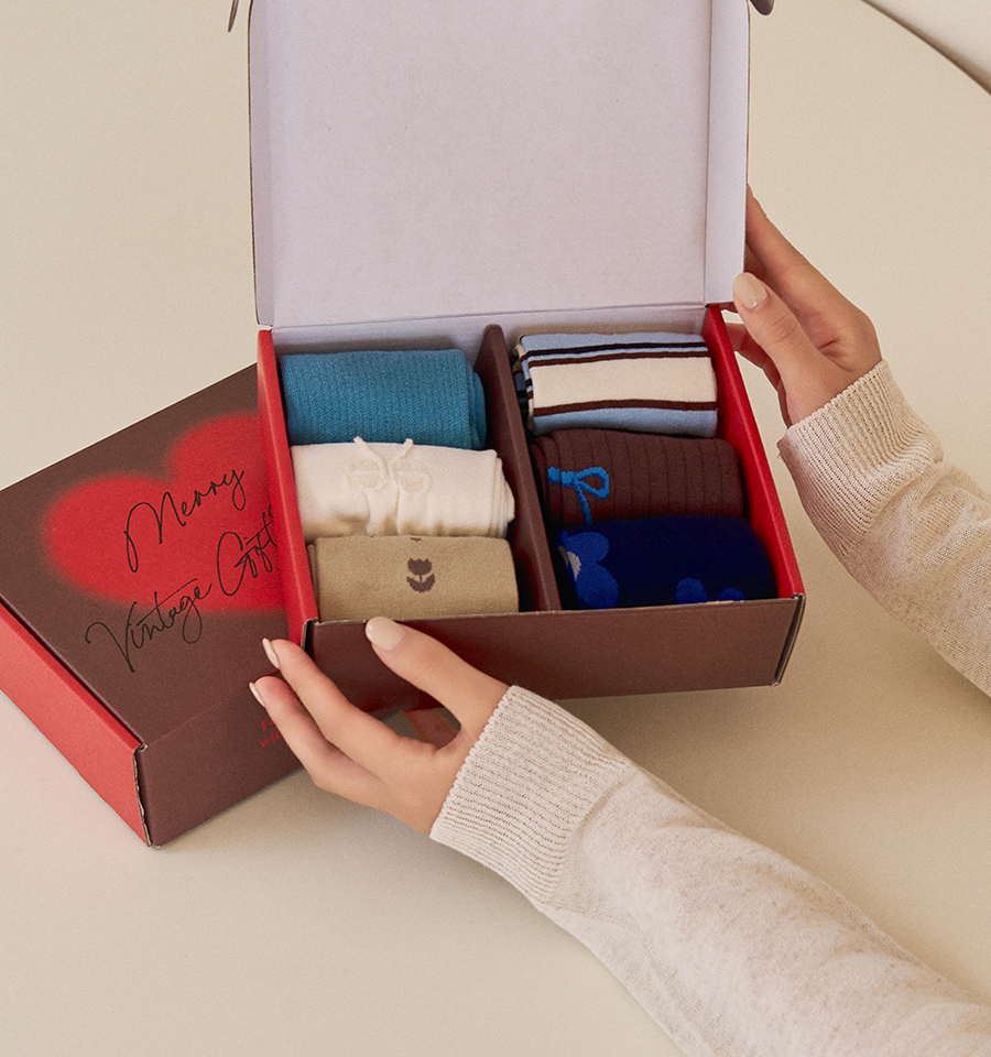 �޸� ��Ƽ�� ����Ʈ �轺 ���