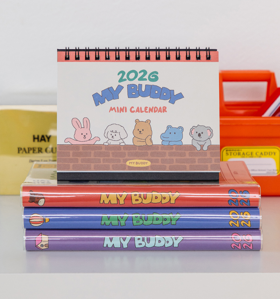 2026 ���̾ & Ķ����