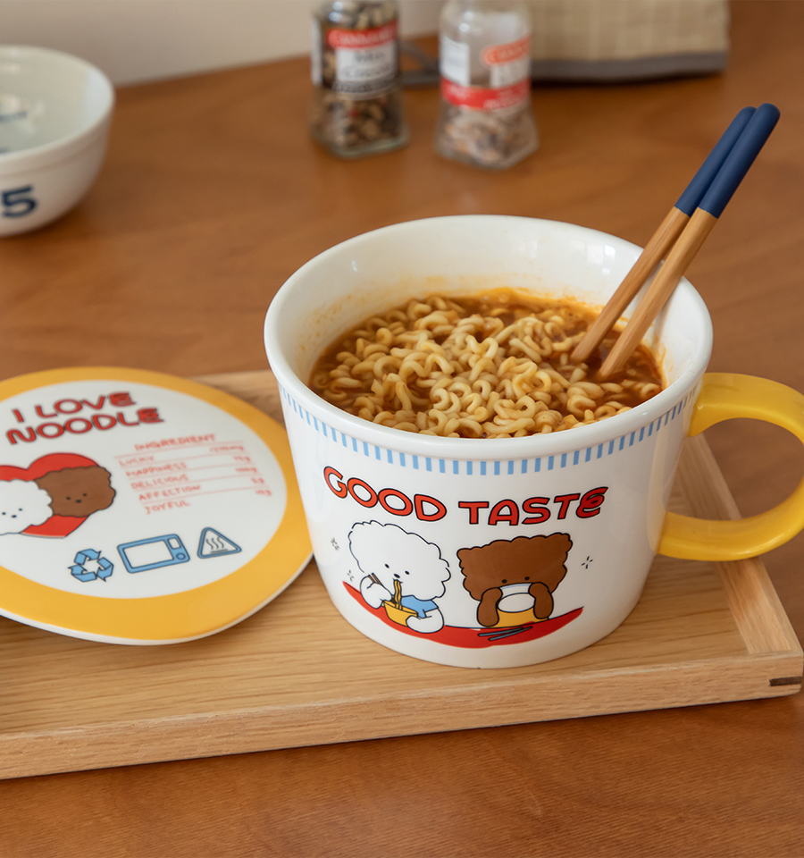 ���&Ǫ�� ���� (800ml)