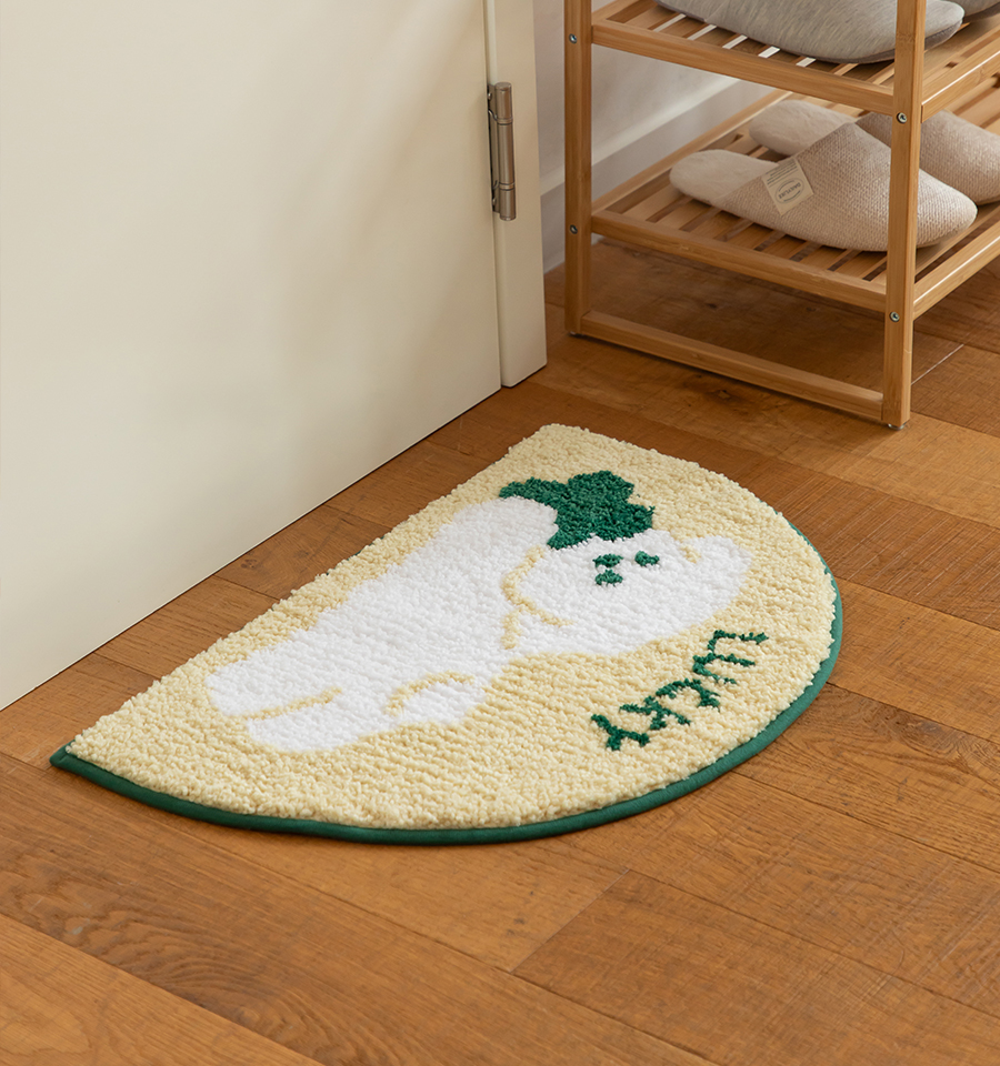 �భ�� �߸�Ʈ - Lucky