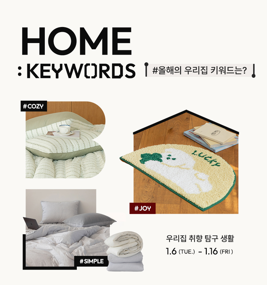 ȨŰ�������