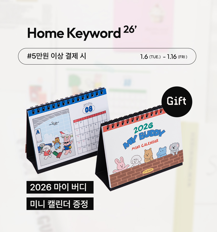 ȨŰ�������ǰ