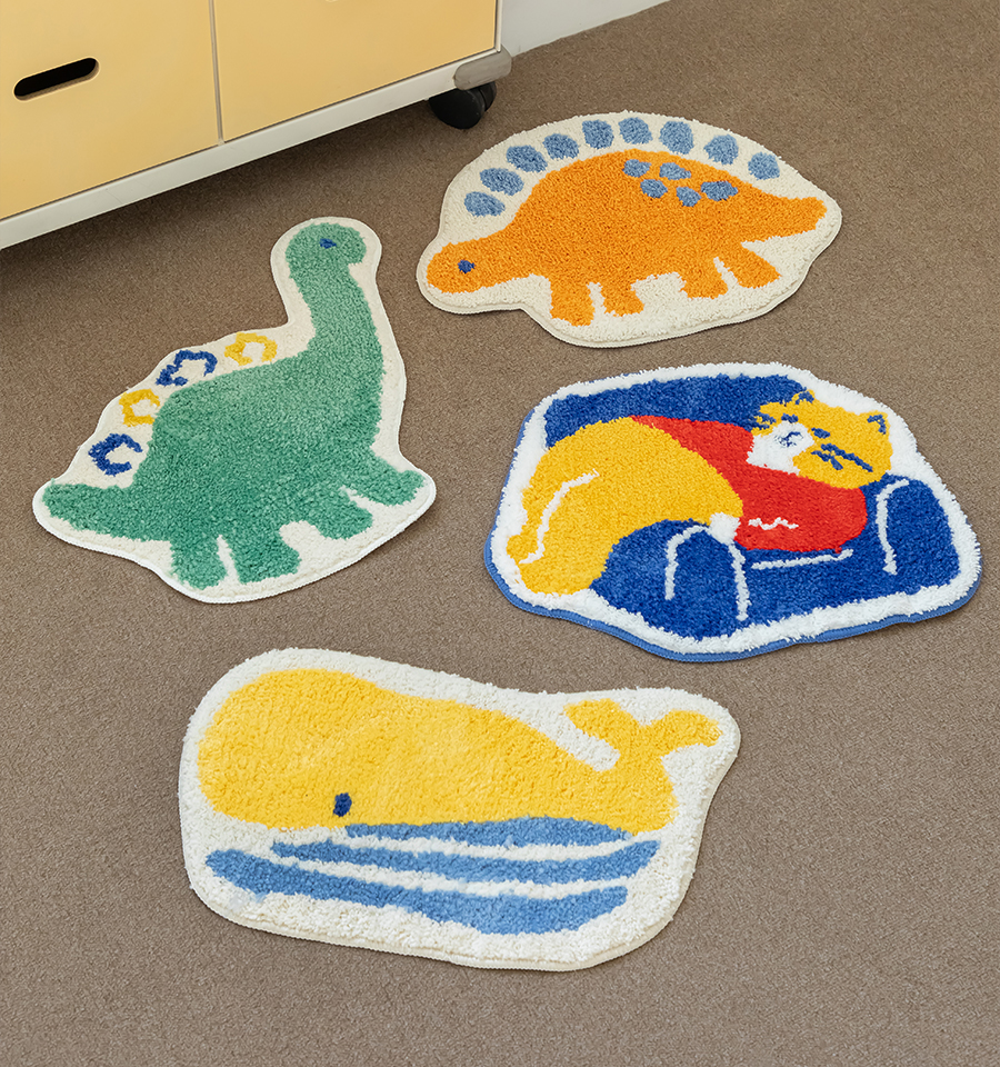 ������ڵ�Ÿ��