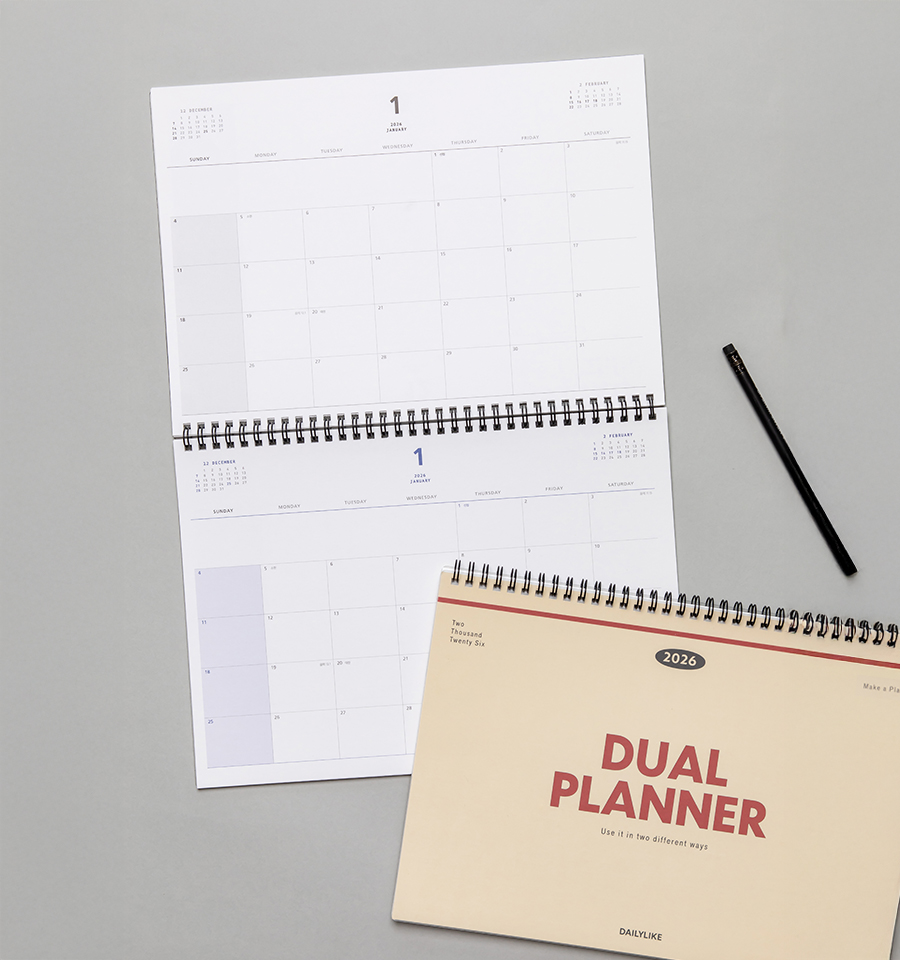 2026 ��� ����ũ �÷���