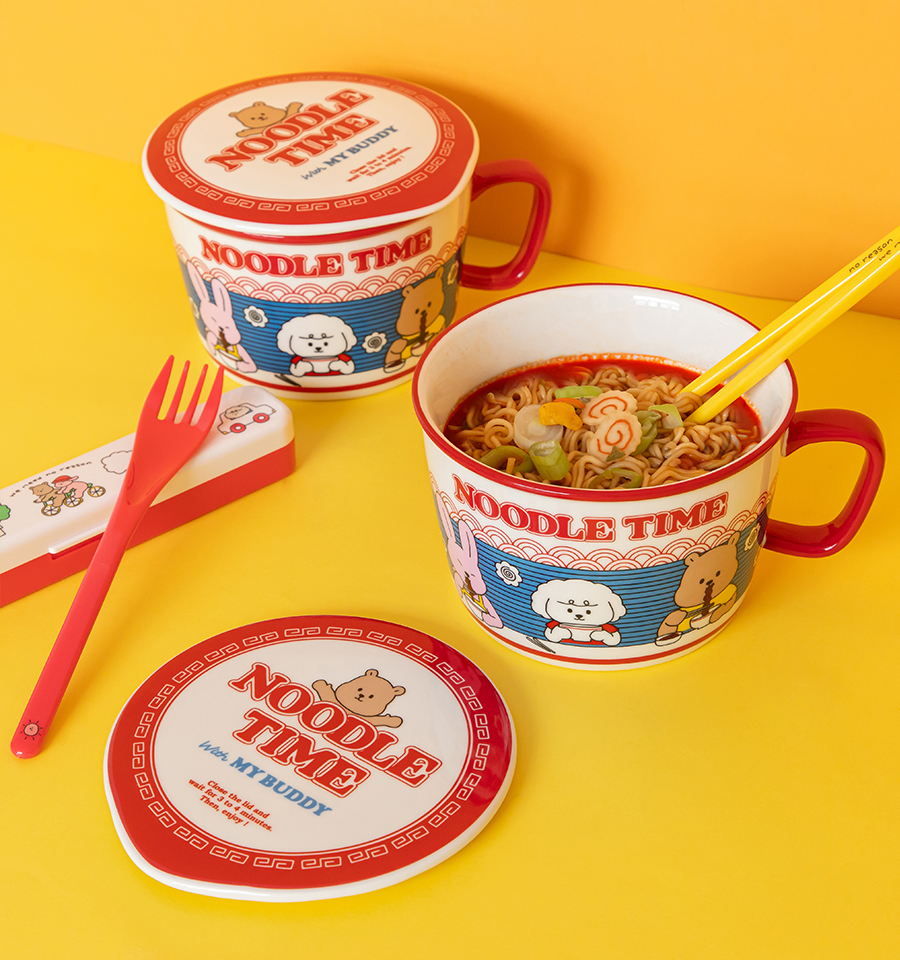 ���� ���� ����