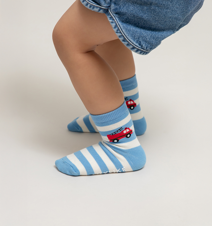 ����� ������ Ű�� �轺 6P