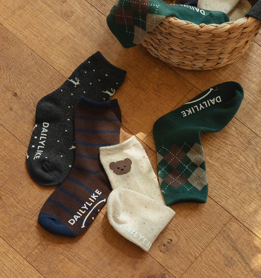 ���� ��Ƽ�� Ű�� �轺 4P