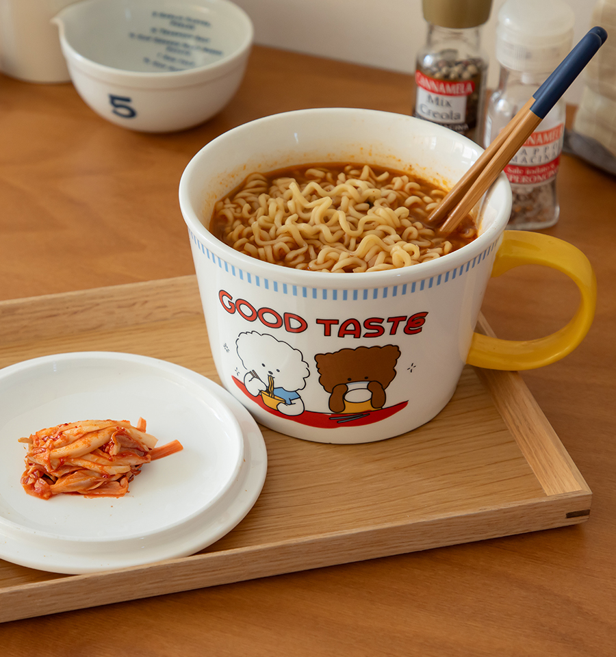 ���&Ǫ�� ���� (800ml)