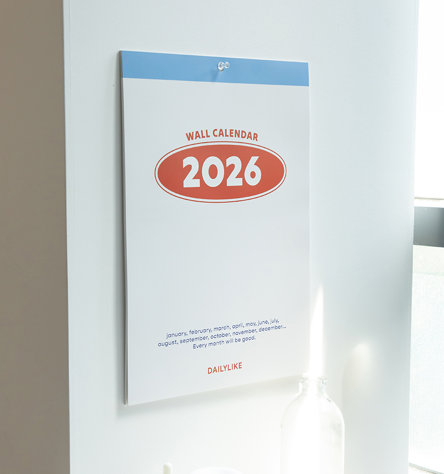 2026 �� Ķ����