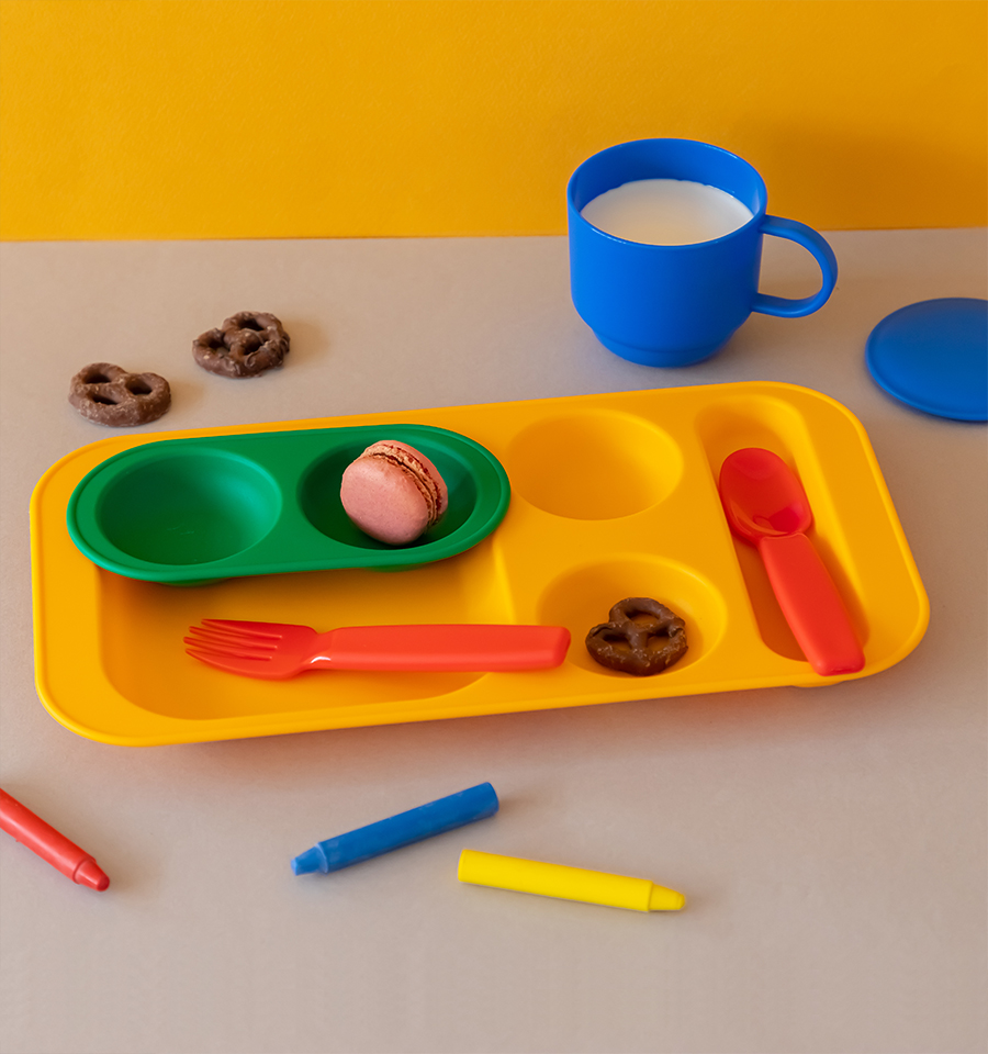 ���ϸ��귱ġ��Ʈ