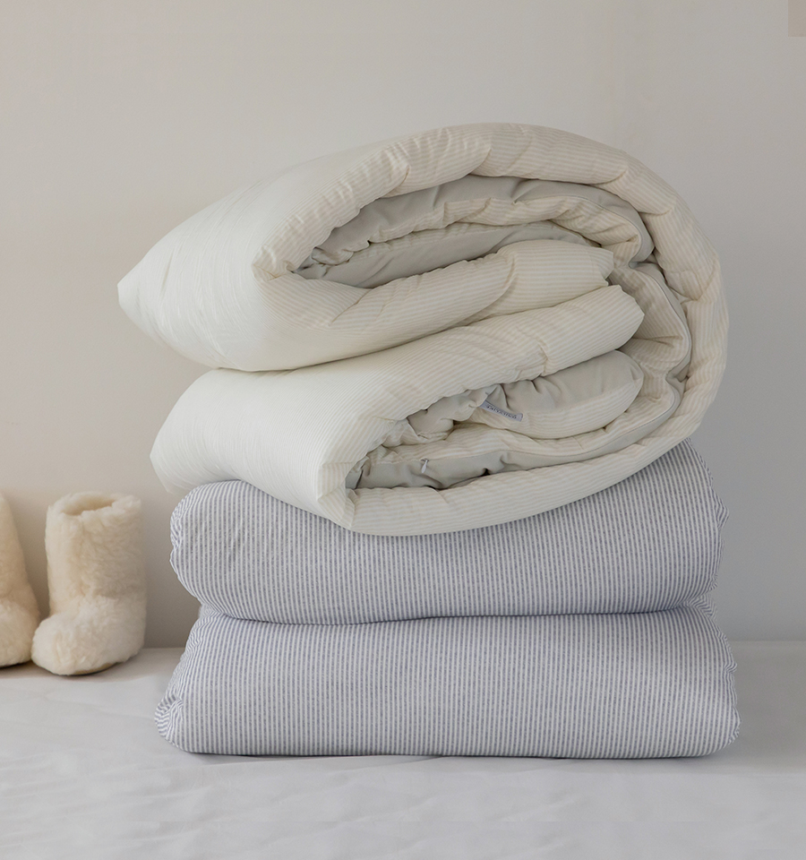 �������ؼ���