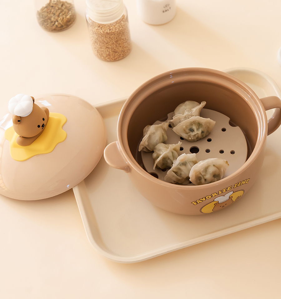 ���� ���� �ǱԾ� ���ڷ����� ���