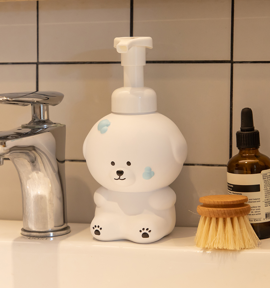 ��� ���� ���漭