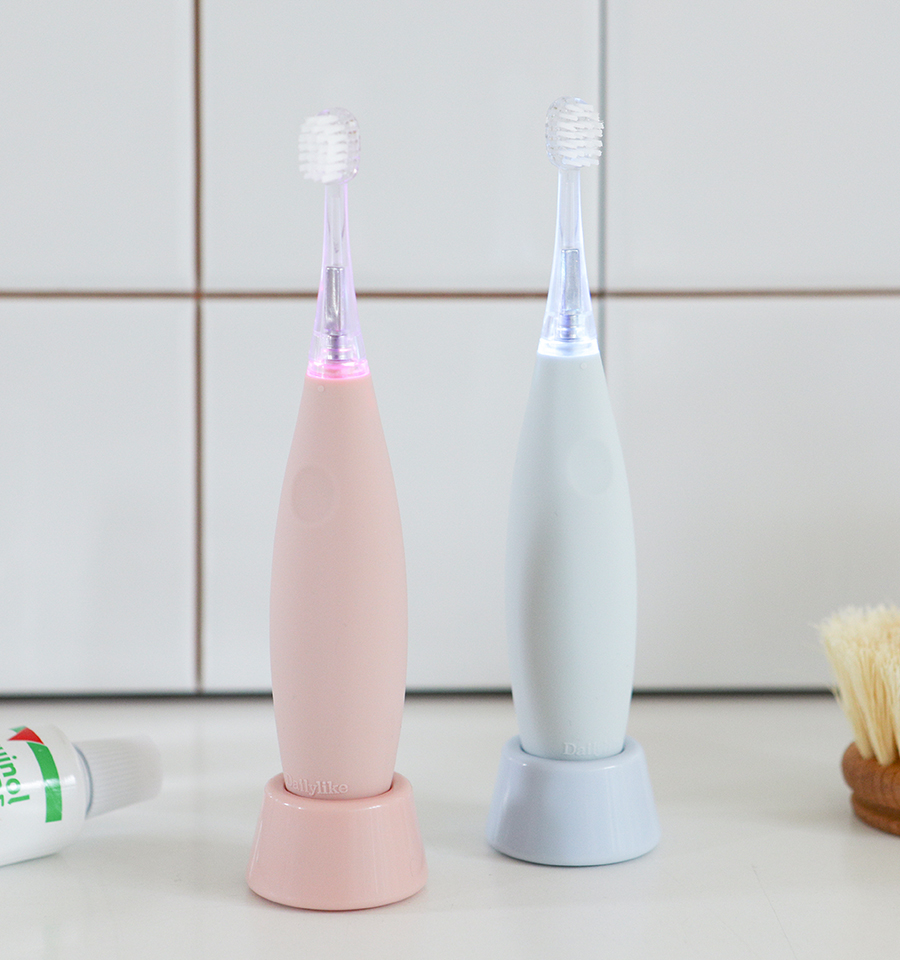 ���� Ű�� ����ĩ��