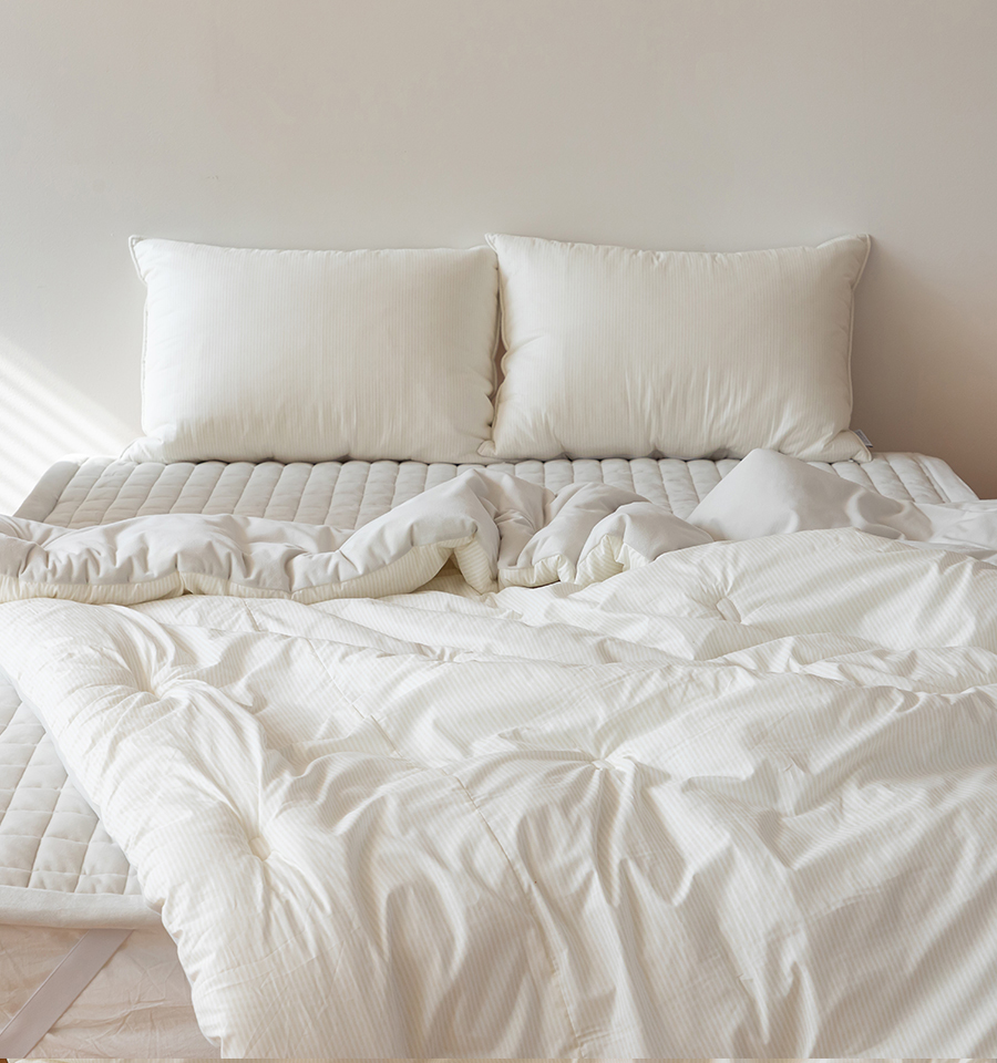 �������ؼ���