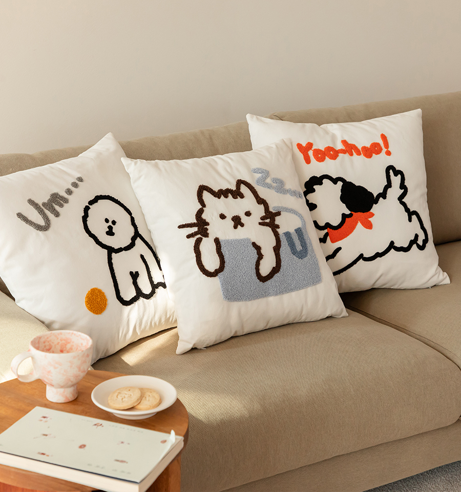 �ִϸ� ��Ŭ ��������