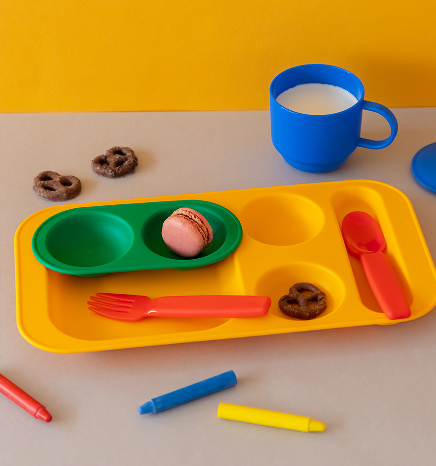 ���ϸ� �귱ġ ��Ʈ