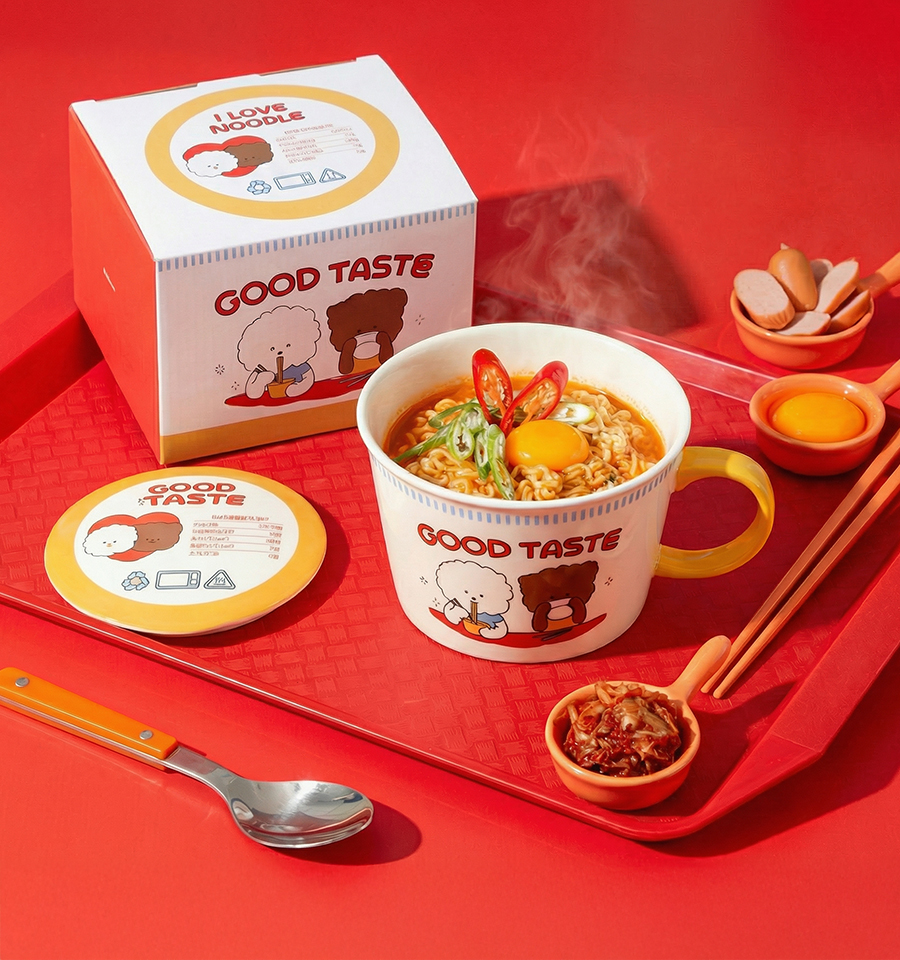 ���&Ǫ�� ���� (800ml)