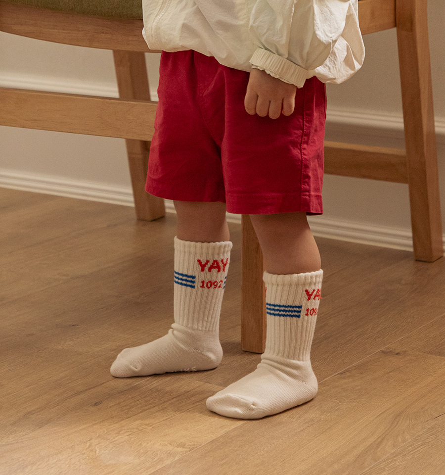 ���긮���� �̵� ������ Ű�� �轺 2P