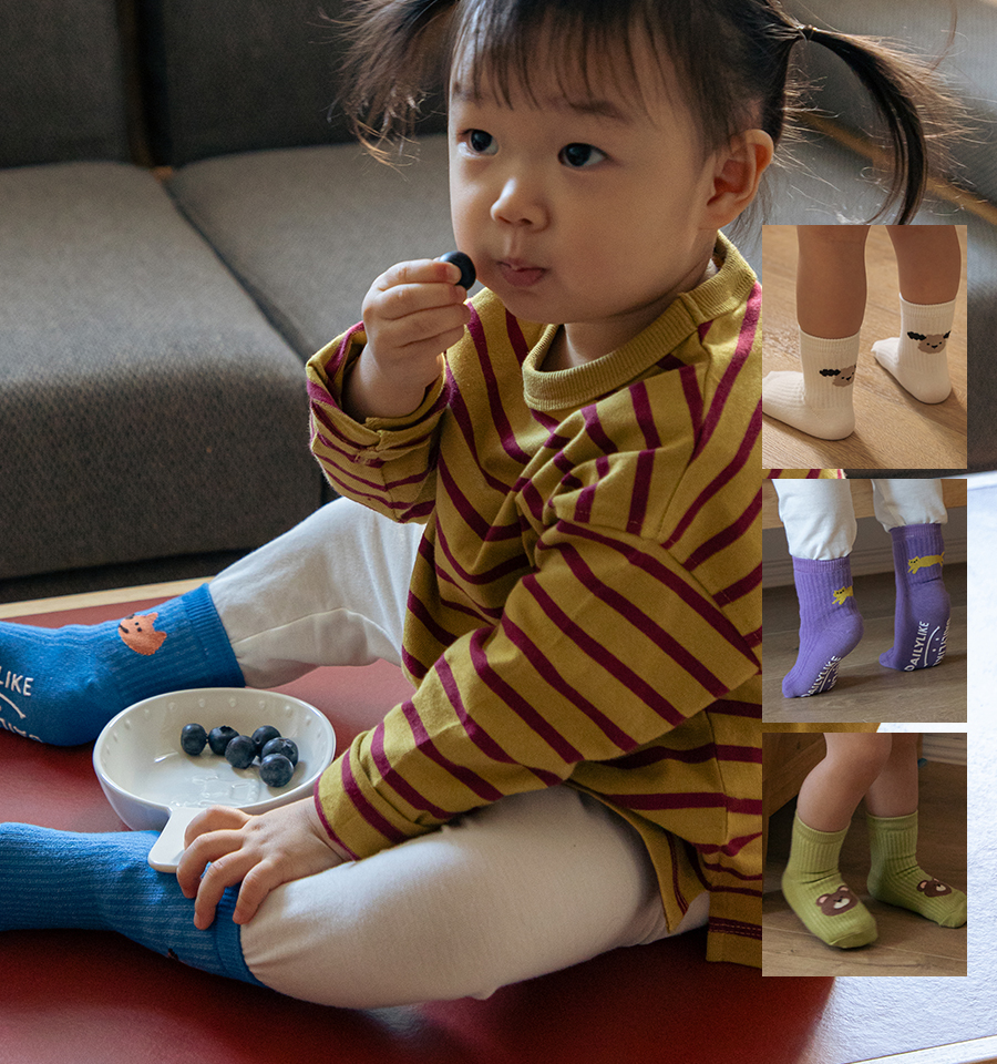 �ִ��� �÷�Ǯ Ű�� �轺 6P