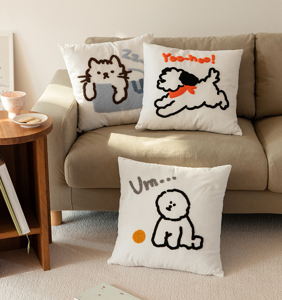 �ִϸ� ��Ŭ ��������