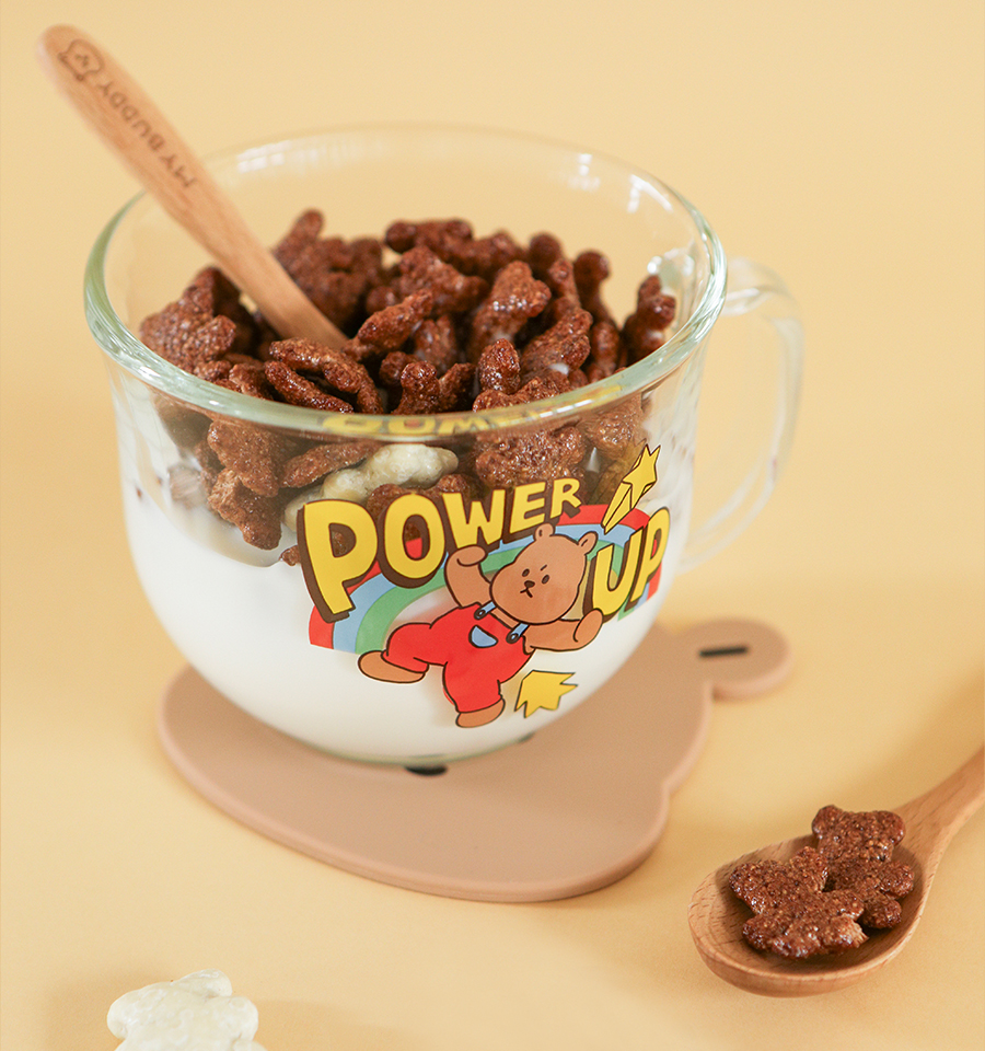 �ø��� ��&��Ǭ&�ڽ��� ��Ʈ