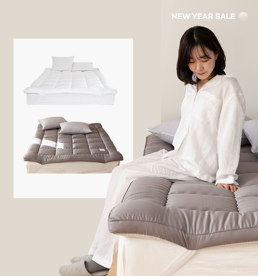 ����Ʈ �ؼ��缼�� �ܿ� �����̺�