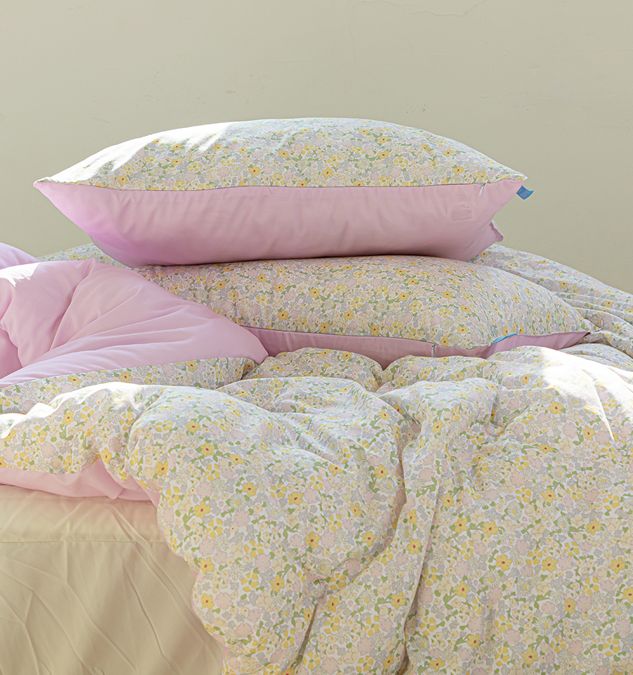 ¿Ãµ¥ÀÌÁîħ±¸