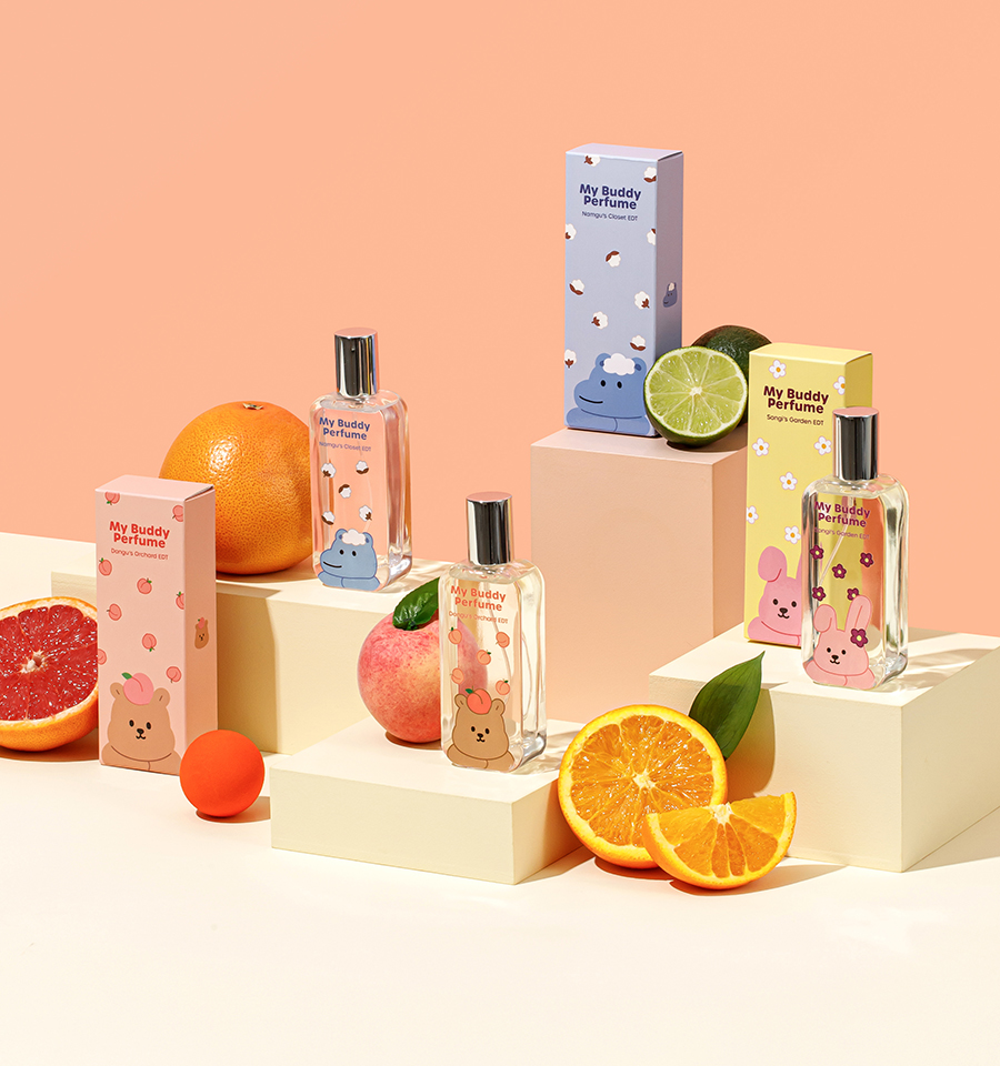 ¸¶ÀÌ ¹öµð ÆÛǾ