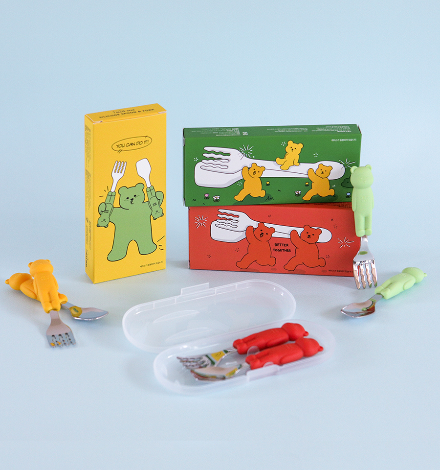 Á©¸® º£¾î ½Ç¸®ÄÜ ½ºÇ¬&Æ÷Å©