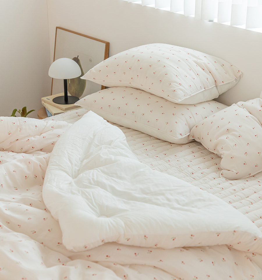 �˰����������