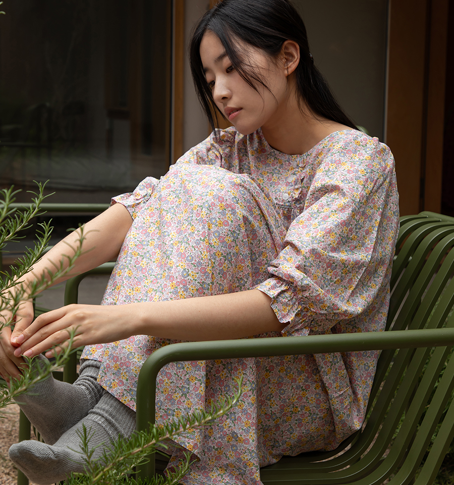 �ƹ������ڸ�