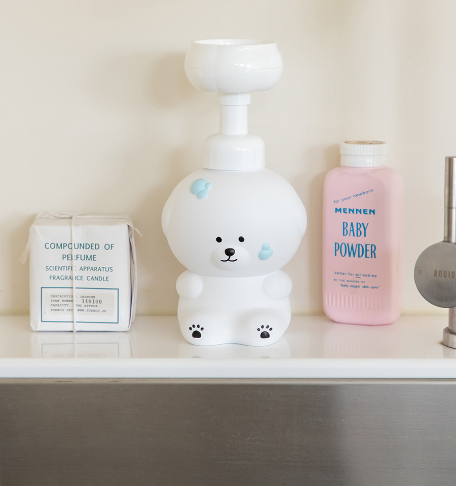 ��� ���� ���漭