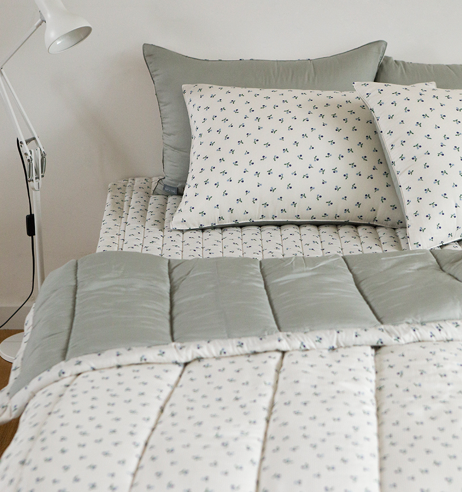 [��ȹƯ��] ����Ʈ ��� ����� �����̺�&����Ŀ�� ��Ʈ