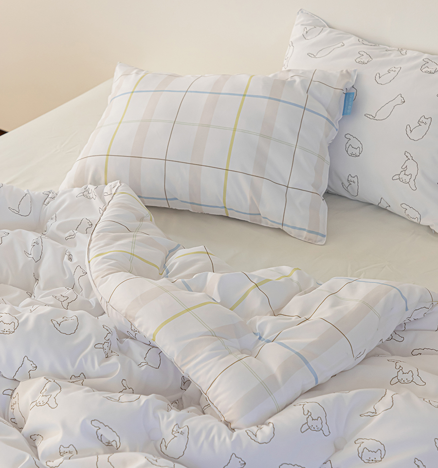 �õ����� ���� �������� ����� �����̺Ҽ�Ʈ